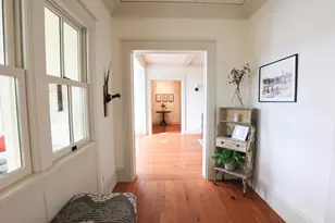 9350 Forest Rd, Cannon Falls, MN 55009 - Photo 10