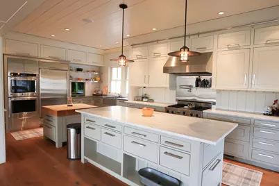 9350 Forest Road, Cannon Falls, MN 55009 - Photo 16