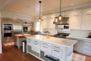 9350 Forest Rd, Cannon Falls, MN 55009 - Photo 16