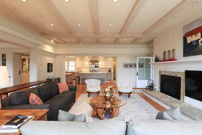 9350 Forest Road, Cannon Falls, MN 55009 - Photo 24