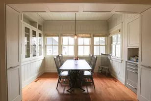 9350 Forest Rd, Cannon Falls, MN 55009 - Photo 18