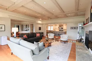 9350 Forest Rd, Cannon Falls, MN 55009 - Photo 24