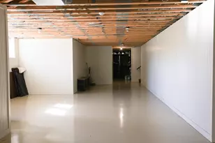 9350 Forest Rd, Cannon Falls, MN 55009 - Photo 64