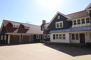 9350 Forest Rd, Cannon Falls, MN 55009 - Photo 2