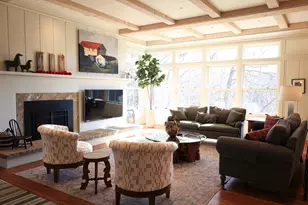 9350 Forest Rd, Cannon Falls, MN 55009 - Photo 26