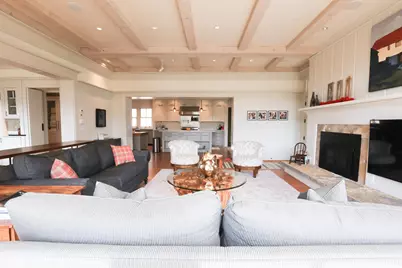 9350 Forest Road, Cannon Falls, MN 55009 - Photo 26