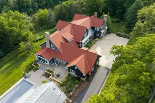 9350 Forest Rd, Cannon Falls, MN 55009 - Photo 80