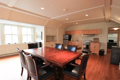 9350 Forest Road, Cannon Falls, MN 55009 - Photo 60