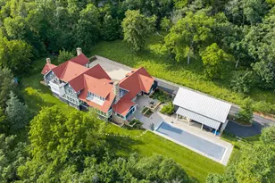 9350 Forest Rd, Cannon Falls, MN 55009 - Photo 1