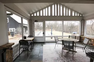 9350 Forest Rd, Cannon Falls, MN 55009 - Photo 68