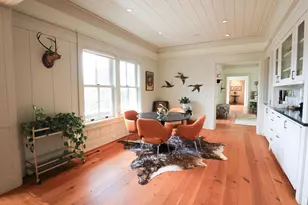 9350 Forest Rd, Cannon Falls, MN 55009 - Photo 30