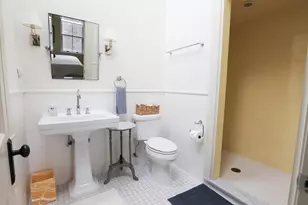 9350 Forest Rd, Cannon Falls, MN 55009 - Photo 52