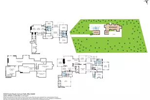 9350 Forest Rd, Cannon Falls, MN 55009 - Photo 4