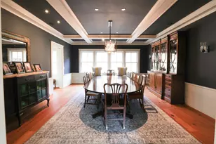 9350 Forest Rd, Cannon Falls, MN 55009 - Photo 12