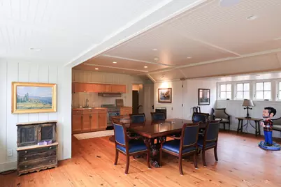 9350 Forest Road, Cannon Falls, MN 55009 - Photo 58