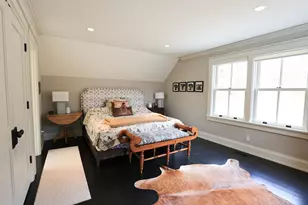 9350 Forest Rd, Cannon Falls, MN 55009 - Photo 50