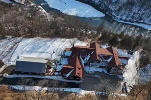 9350 Forest Rd, Cannon Falls, MN 55009 - Photo 72