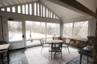 9350 Forest Rd, Cannon Falls, MN 55009 - Photo 68