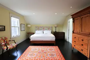 9350 Forest Rd, Cannon Falls, MN 55009 - Photo 54