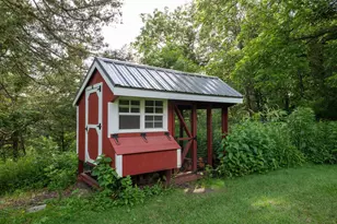 9350 Forest Rd, Cannon Falls, MN 55009 - Photo 78