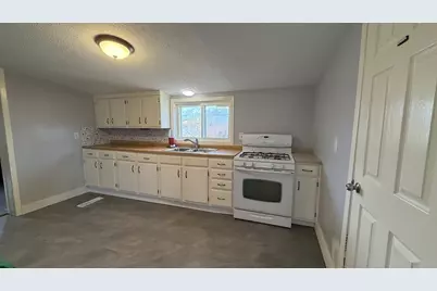 71 Stone Street, Winona, MN 55987 - Photo 4