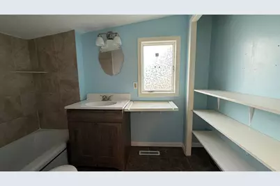 71 Stone Street, Winona, MN 55987 - Photo 6