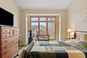 704 Crescent Curve, White Bear Lake, MN 55127 - Photo 24