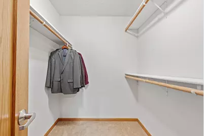 704 Crescent Curve, White Bear Township, MN 55127 - Photo 38