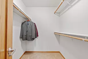 704 Crescent Curve, White Bear Lake, MN 55127 - Photo 38