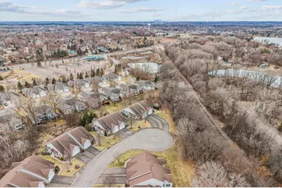 704 Crescent Curve, White Bear Township, MN 55127 - Photo 48