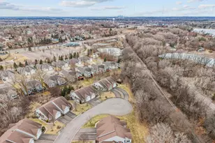 704 Crescent Curve, White Bear Lake, MN 55127 - Photo 48