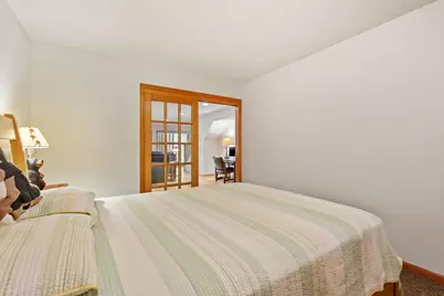 704 Crescent Curve, White Bear Township, MN 55127 - Photo 34