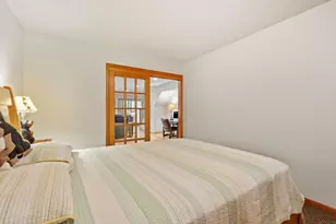 704 Crescent Curve, White Bear Lake, MN 55127 - Photo 34