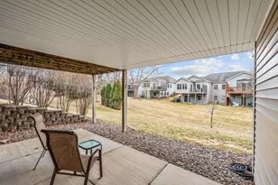 704 Crescent Curve, White Bear Lake, MN 55127 - Photo 44