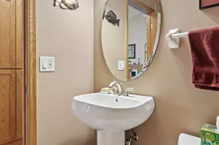 704 Crescent Curve, White Bear Lake, MN 55127 - Photo 22