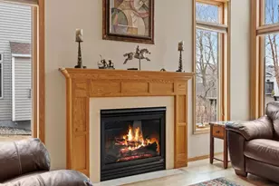 704 Crescent Curve, White Bear Lake, MN 55127 - Photo 14