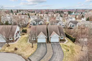 704 Crescent Curve, White Bear Lake, MN 55127 - Photo 50