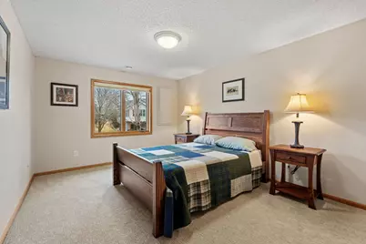 704 Crescent Curve, White Bear Township, MN 55127 - Photo 36