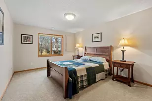 704 Crescent Curve, White Bear Lake, MN 55127 - Photo 36