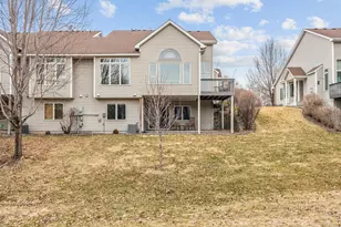 704 Crescent Curve, White Bear Lake, MN 55127 - Photo 42