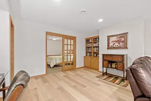 704 Crescent Curve, White Bear Lake, MN 55127 - Photo 32