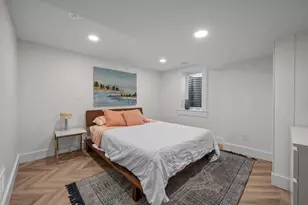 133 19th Ave S, Hopkins, MN 55343 - Photo 44