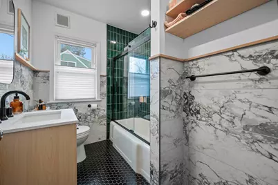 133 19th Avenue S, Hopkins, MN 55343 - Photo 24