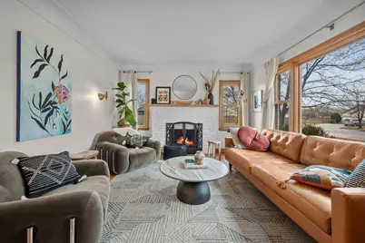 133 19th Avenue S, Hopkins, MN 55343 - Photo 6