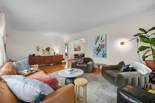 133 19th Ave S, Hopkins, MN 55343 - Photo 8