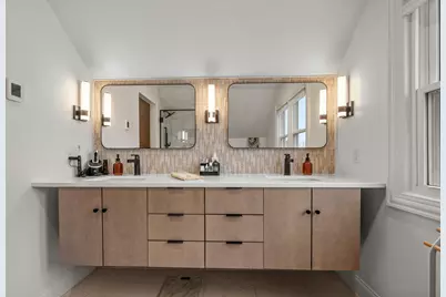 133 19th Avenue S, Hopkins, MN 55343 - Photo 32