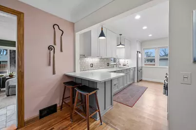 133 19th Avenue S, Hopkins, MN 55343 - Photo 14