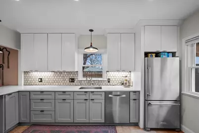 133 19th Avenue S, Hopkins, MN 55343 - Photo 16