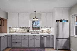 133 19th Ave S, Hopkins, MN 55343 - Photo 16