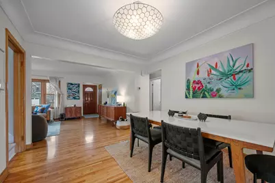 133 19th Avenue S, Hopkins, MN 55343 - Photo 12